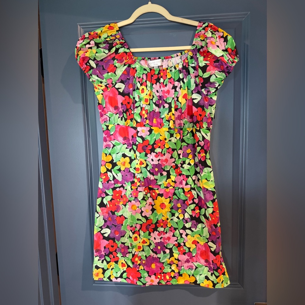 Caroline Constance Dress size L